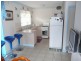 Minto NSW 2566