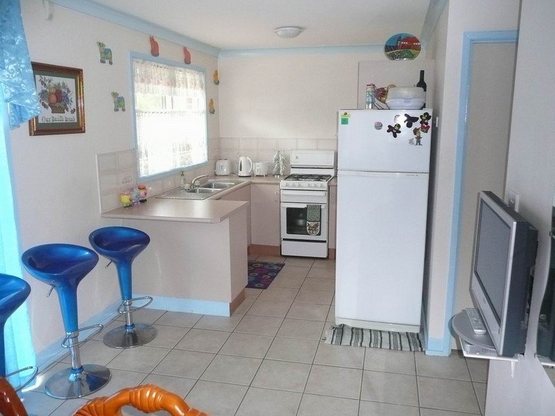 Minto NSW 2566
