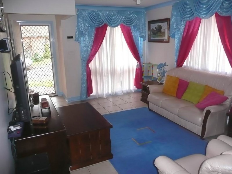Minto NSW 2566