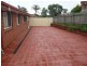 Minto NSW 2566