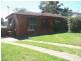 Woodbine NSW 2560