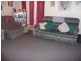 Woodbine NSW 2560