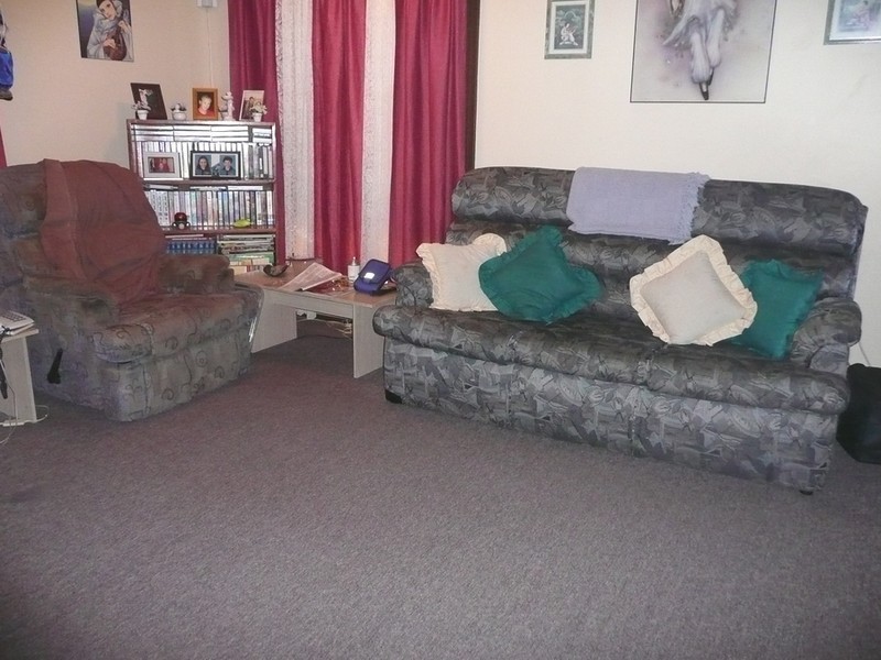 Woodbine NSW 2560