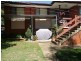 Woodbine NSW 2560