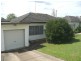4 High Street, Campbelltown NSW 2560