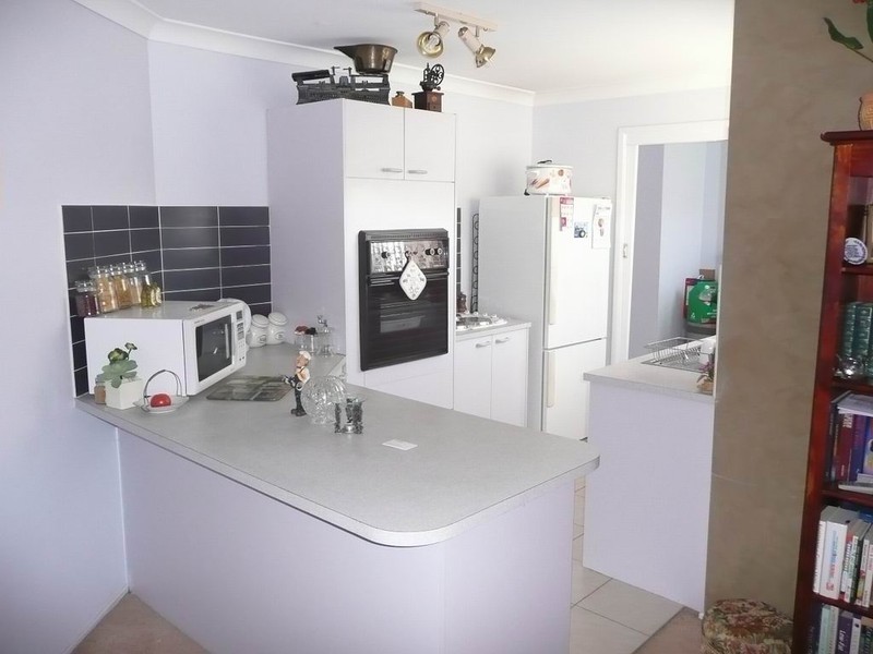4 High Street, Campbelltown NSW 2560