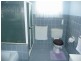 4 High Street, Campbelltown NSW 2560