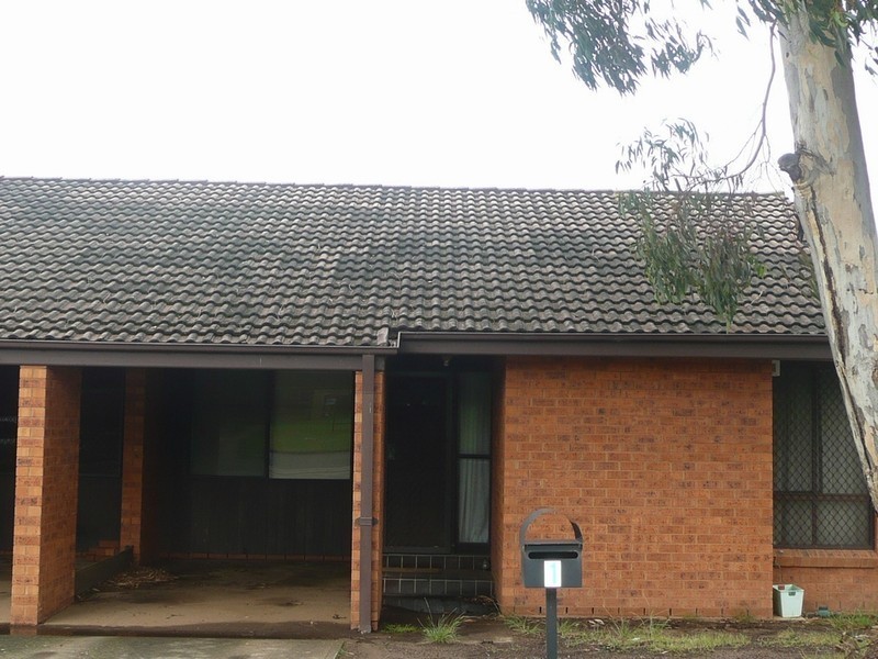 Campbelltown NSW 2560