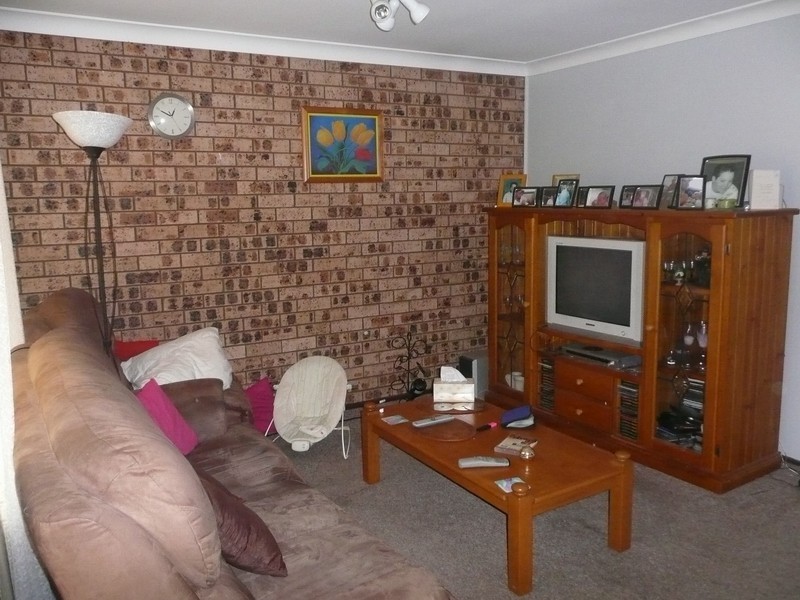 Campbelltown NSW 2560