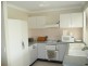Eagle Vale NSW 2558