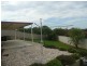 Eagle Vale NSW 2558