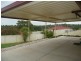 Eagle Vale NSW 2558