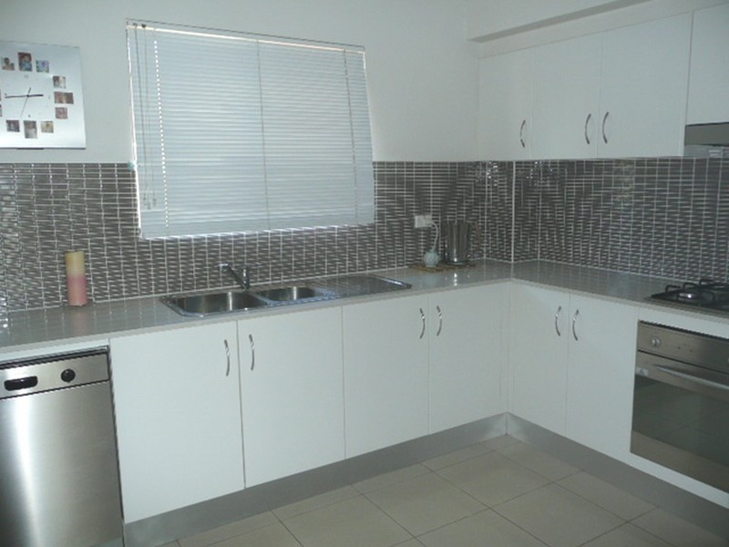 Campbelltown NSW 2560