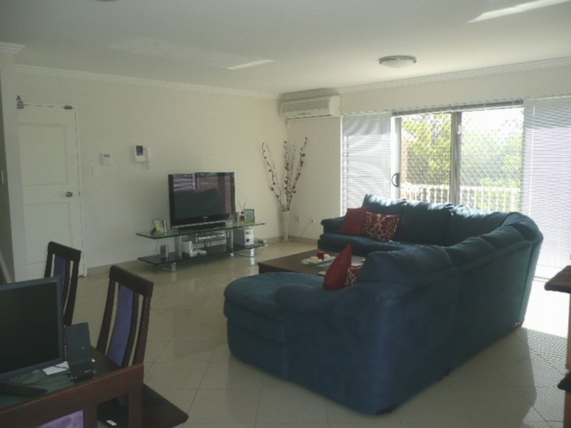 Campbelltown NSW 2560