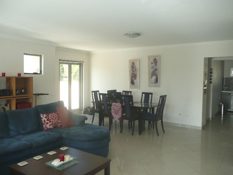 Campbelltown NSW 2560