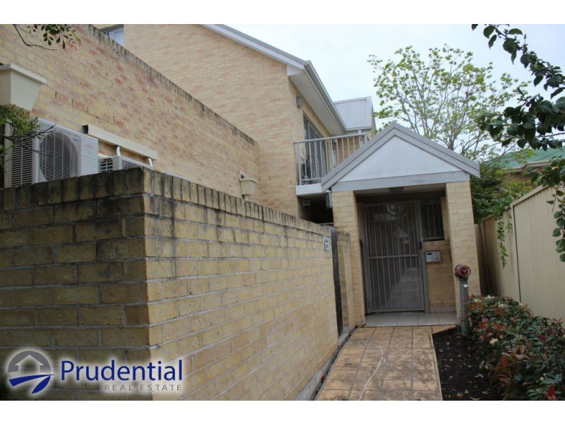 Campbelltown NSW 2560