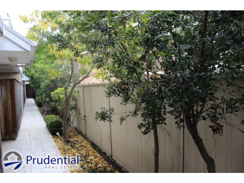 Campbelltown NSW 2560