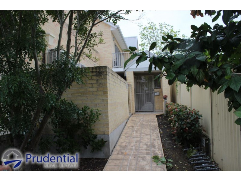 Campbelltown NSW 2560