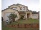 Eagle Vale NSW 2558