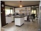 Eagle Vale NSW 2558