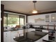 Eagle Vale NSW 2558