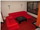 Eagle Vale NSW 2558