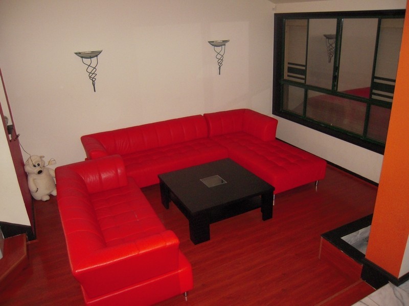 Eagle Vale NSW 2558
