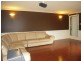 Eagle Vale NSW 2558