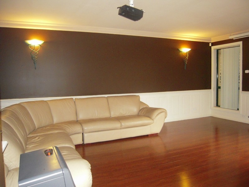 Eagle Vale NSW 2558