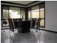 Eagle Vale NSW 2558