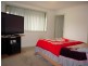 Eagle Vale NSW 2558