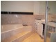 Eagle Vale NSW 2558