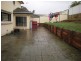 Eagle Vale NSW 2558