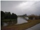 Eagle Vale NSW 2558