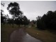Eagle Vale NSW 2558