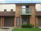 Campbelltown NSW 2560