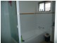 Campbelltown NSW 2560