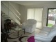 Campbelltown NSW 2560