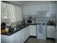 Campbelltown NSW 2560