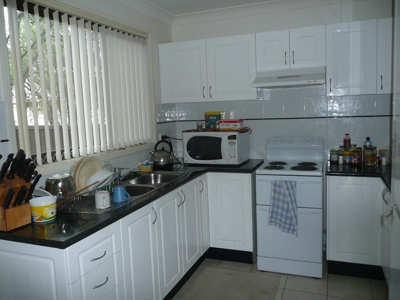 Campbelltown NSW 2560
