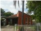 77 Karrabul Road, St Helens Park NSW 2560