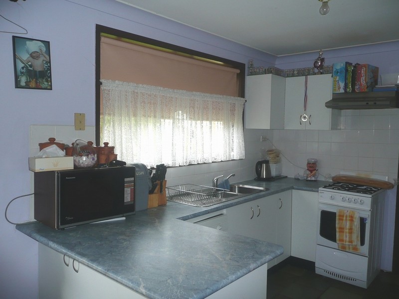 77 Karrabul Road, St Helens Park NSW 2560