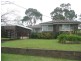 6 Lewin Crescent, Bradbury NSW 2560