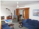 6 Lewin Crescent, Bradbury NSW 2560