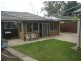 6 Lewin Crescent, Bradbury NSW 2560