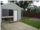 6 Lewin Crescent, Bradbury NSW 2560