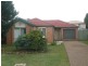 13 Cowan Place, St Helens Park NSW 2560