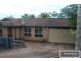 5 Chang Place, Kearns NSW 2558