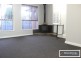 5 Chang Place, Kearns NSW 2558