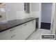 5 Chang Place, Kearns NSW 2558